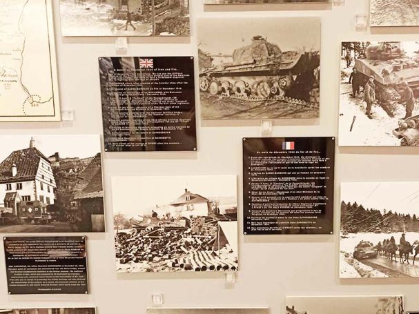 Gravure plexiglass musée